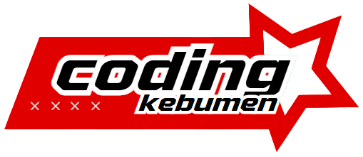 FeastGame - CODING TOPUP Menyediakan Berbagai Macam kebutuhan game 
 Terlengkap,Terbaik,Terpercaya